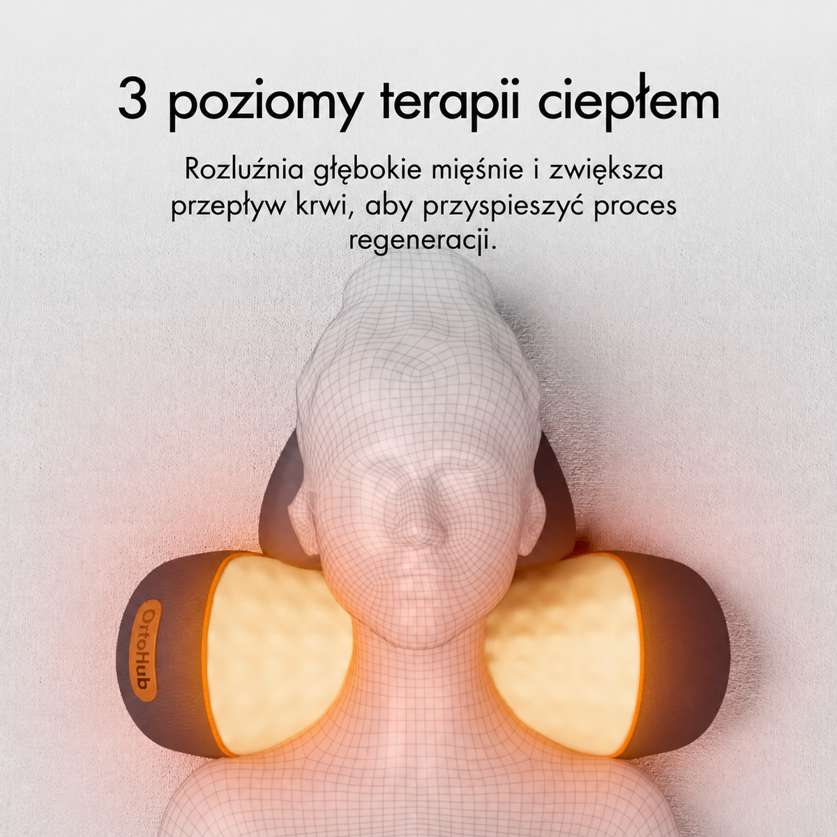 OrtoHub NeckPro™