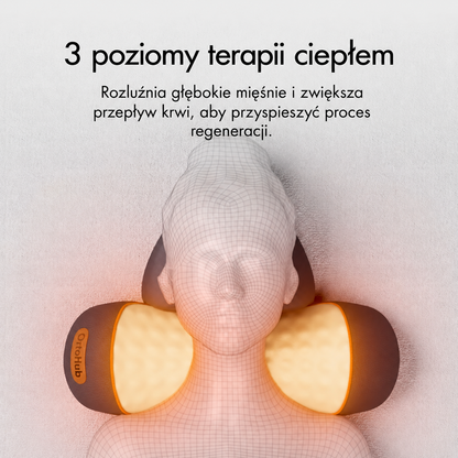 OrtoHub NeckPro™
