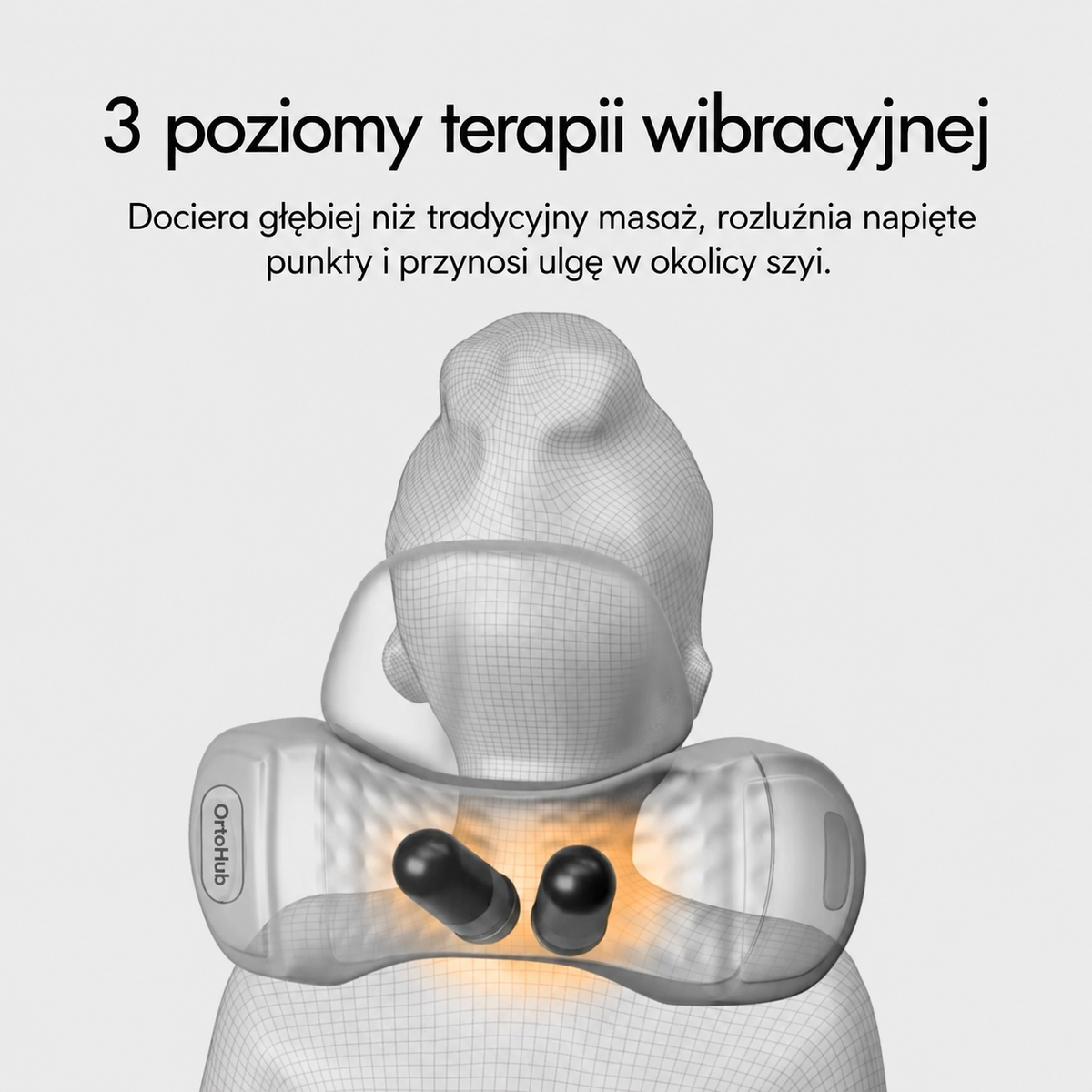 OrtoHub NeckPro™