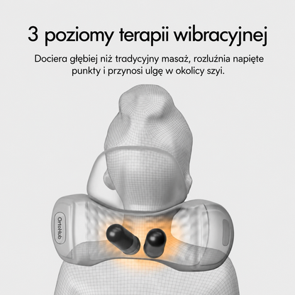 OrtoHub NeckPro™