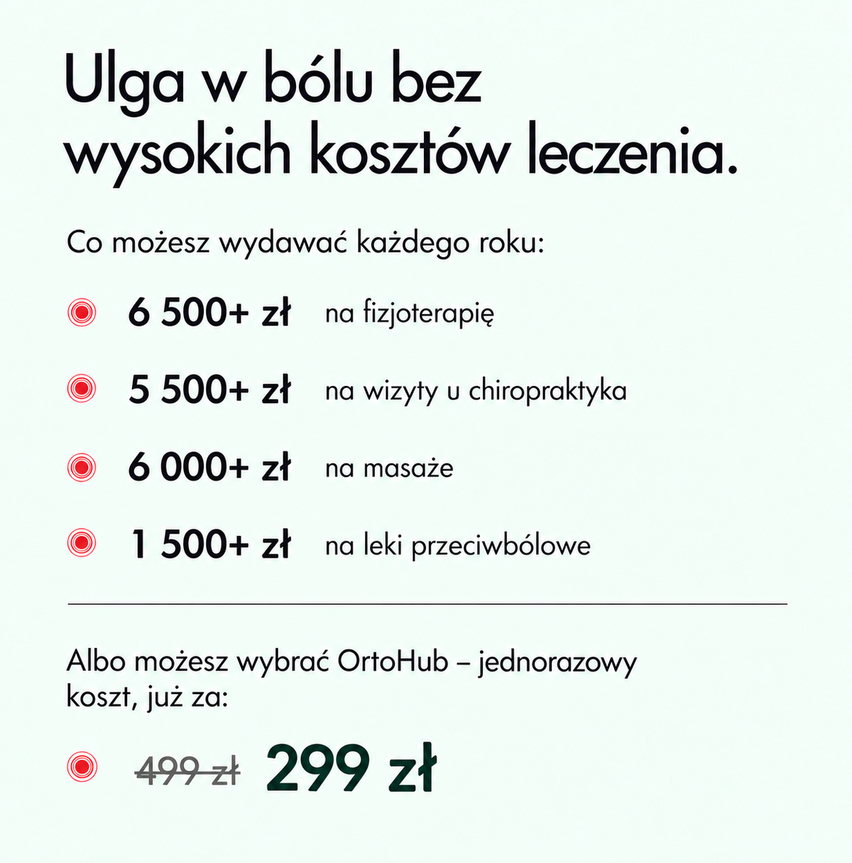 OrtoHub NeckPro™