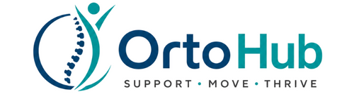 OrtoHub pl