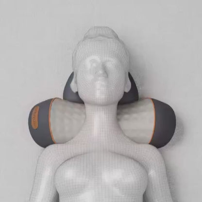 OrtoHub NeckPro™